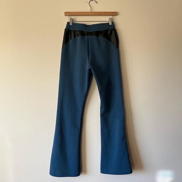 adidas Stella McCartney Track Pants - Picture 10 of 16